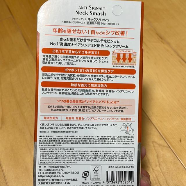 VP&fRepZlbNN[Vi  /RX/lC 