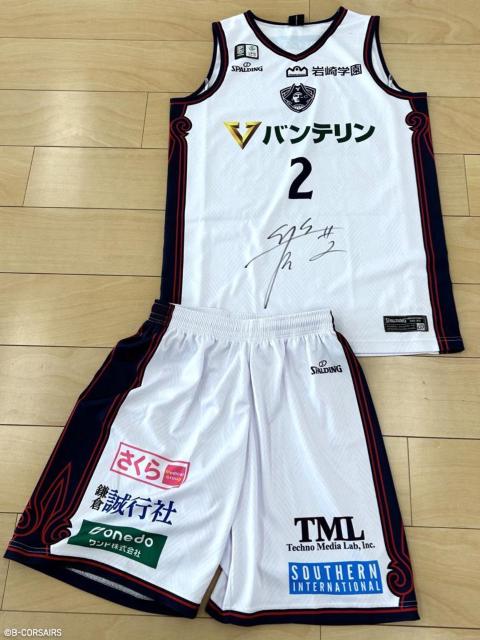 #2 R I gpEMTCAWAYjtH[㉺Zbg 