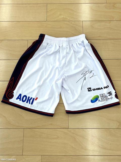 #2 R I gpEMTCAWAYjtH[㉺Zbg