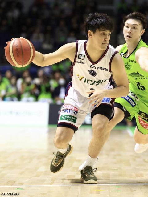 #2 R I gpEMTCAWAYjtH[㉺Zbg