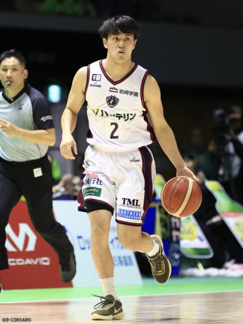 #2 R I gpEMTCAWAYjtH[㉺Zbg