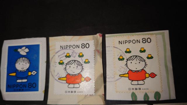 古切手キャラクターブルーナドラえもん 2001年 昔の切手 使用済み切手 消印付き切手 ふみの日 6枚 < ホビー 古切手キャラクターブルーナドラえもん 2001年 昔の切手 使用済み切手 消印付き切手 ふみの日 6枚 < ホビーの