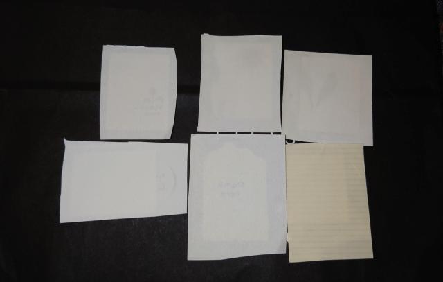 古切手キャラクターブルーナドラえもん 2001年 昔の切手 使用済み切手 消印付き切手 ふみの日 6枚 < ホビー 古切手キャラクターブルーナドラえもん 2001年 昔の切手 使用済み切手 消印付き切手 ふみの日 6枚 < ホビーの