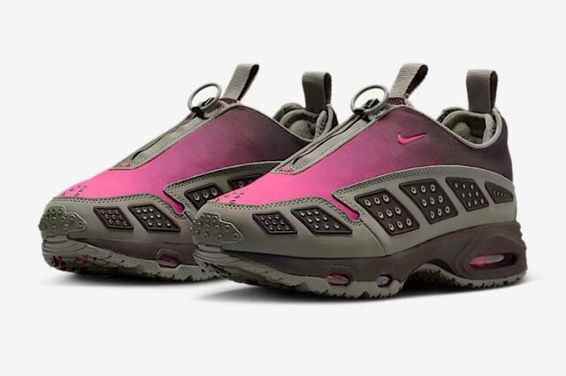 ☆NIKE AIR MAX SNDR☆ < ブランド  ☆NIKE AIR MAX SNDR☆  < ブランドの