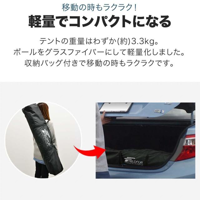 *S҂ɂ g15b eg ᒠ UVJbg Cgx[W J[L  W[/X|[c 