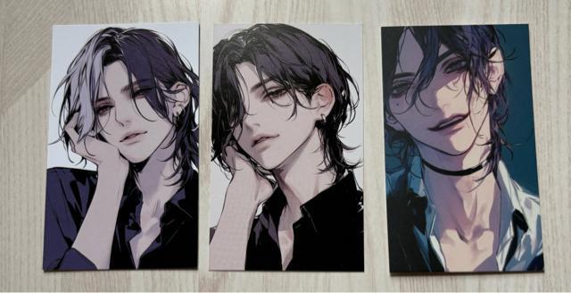 �j���@�l���R���[�W���f�ށ@3�� 