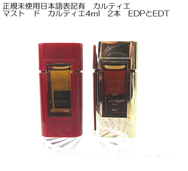 500~X^Kgp{\LLJeBG@}Xg@h@JeBG4ml@2{ 