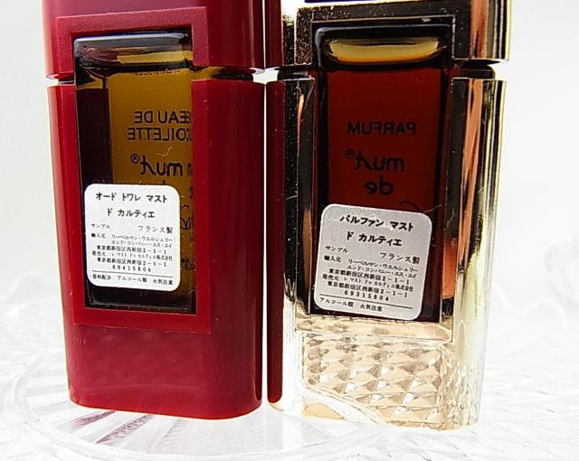 500~X^Kgp{\LLJeBG@}Xg@h@JeBG4ml@2{