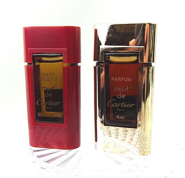 500~X^Kgp{\LLJeBG@}Xg@h@JeBG4ml@2{