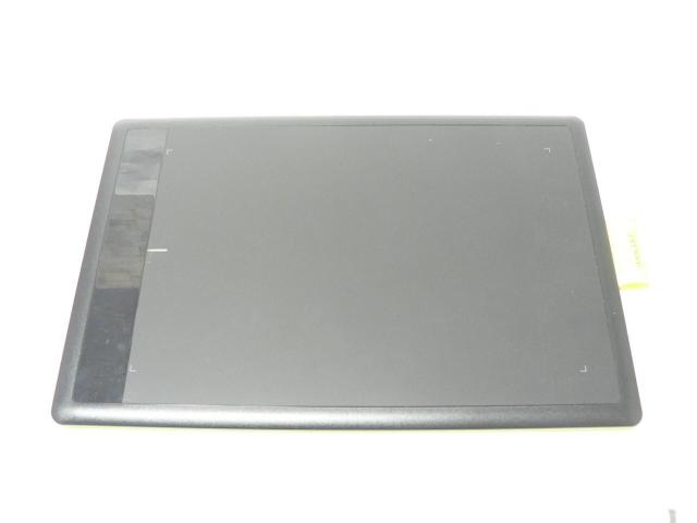 Wacom CTL-671 ペンタブレット 本体のみ < PC本体/周辺機器 Wacom CTL-671 ペンタブレット 本体のみ < PC本体/周辺機器の