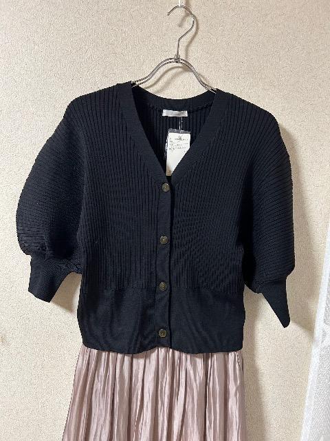 Vi^OtTe chichiNbvhVlbNJ[f&I[MU[XJ[g