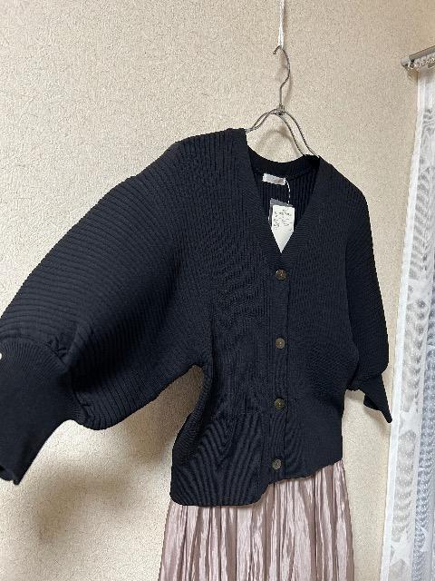 Vi^OtTe chichiNbvhVlbNJ[f&I[MU[XJ[g