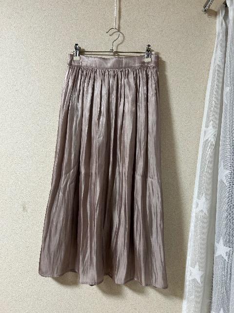 Vi^OtTe chichiNbvhVlbNJ[f&I[MU[XJ[g