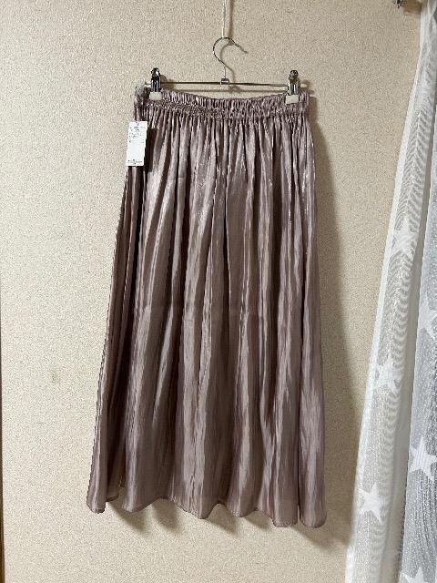 Vi^OtTe chichiNbvhVlbNJ[f&I[MU[XJ[g