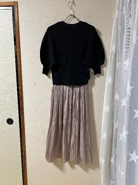 Vi^OtTe chichiNbvhVlbNJ[f&I[MU[XJ[g