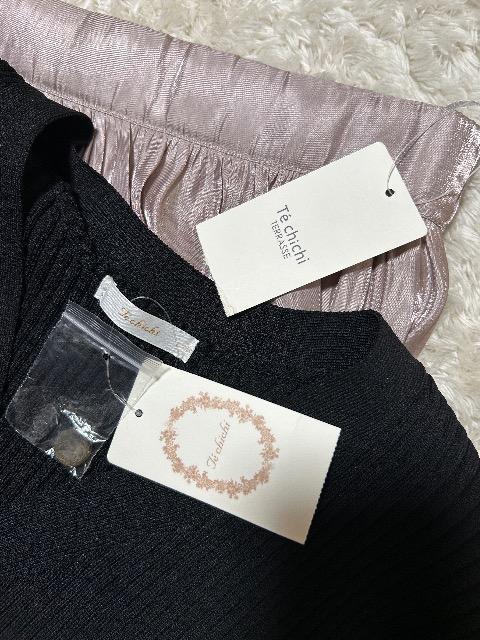 Vi^OtTe chichiNbvhVlbNJ[f&I[MU[XJ[g