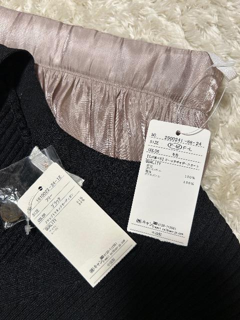 Vi^OtTe chichiNbvhVlbNJ[f&I[MU[XJ[g