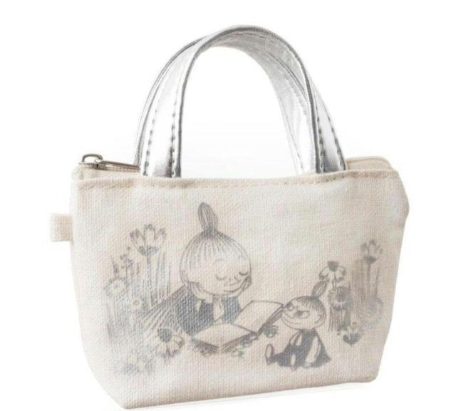 Cbh Gt^MOOMIN g~B&~˂ ~j|[` 