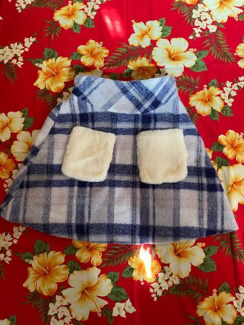 iLIZ LISA߂Ⴉ큙lCr[`FbNXJ[g   uh 