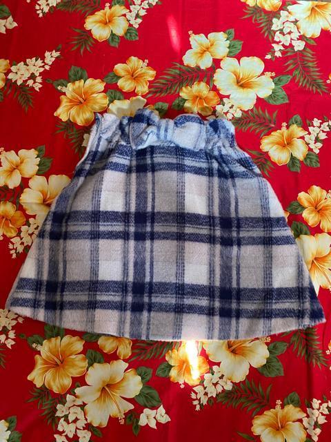 iLIZ LISA߂Ⴉ큙lCr[`FbNXJ[g  uh 