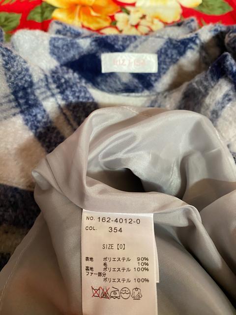 iLIZ LISA߂Ⴉ큙lCr[`FbNXJ[g  uh 