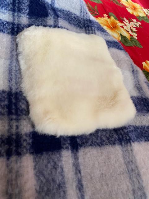 iLIZ LISA߂Ⴉ큙lCr[`FbNXJ[g  uh 