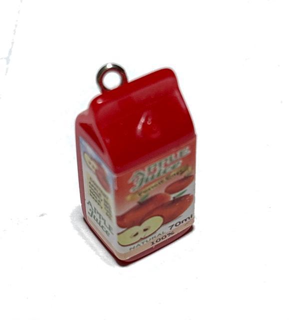 591 ̂̃W[X̃`[@1@񂲃W[X̃p[c   ybg/|/| 