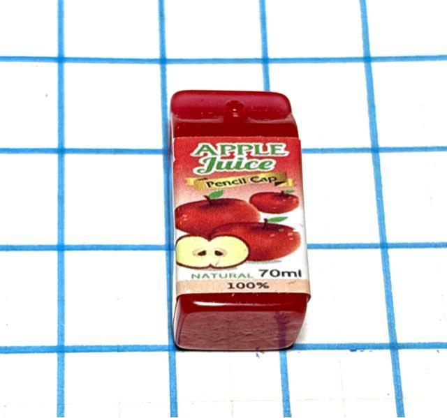 591 ̂̃W[X̃`[@1@񂲃W[X̃p[c  ybg/|/| 