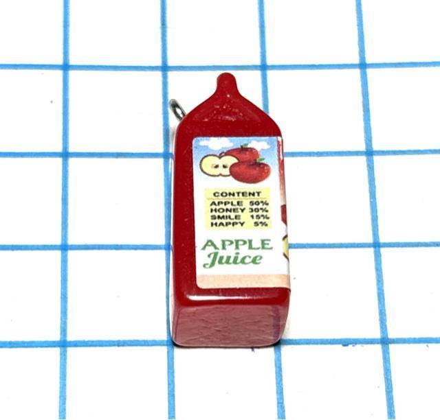 591 ̂̃W[X̃`[@1@񂲃W[X̃p[c  ybg/|/| 