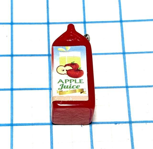 591 ̂̃W[X̃`[@1@񂲃W[X̃p[c  ybg/|/| 