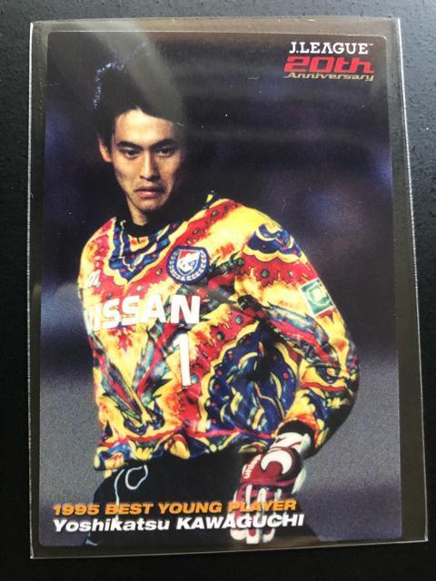 QOPRJr[J|O 2e/xo-OREl}mXE\mxXgOvC[J|hSn   g[fBOJ[h 