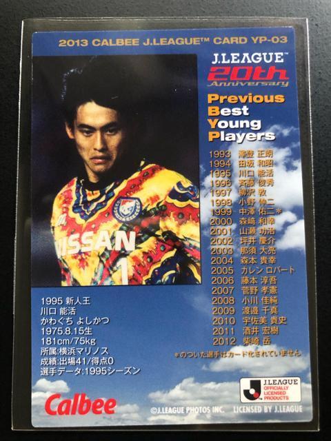 QOPRJr[J|O 2e/xo-OREl}mXE\mxXgOvC[J|hSn  g[fBOJ[h 