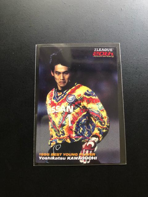 QOPRJr[J|O 2e/xo-OREl}mXE\mxXgOvC[J|hSn  g[fBOJ[h 