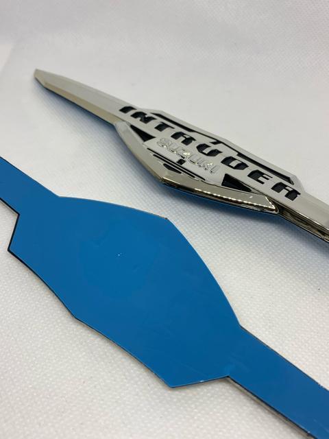 SUZUKI INTRUDER ^NGu@Cg[_[@hXAbv@oCNGu@`v[h  /oCN