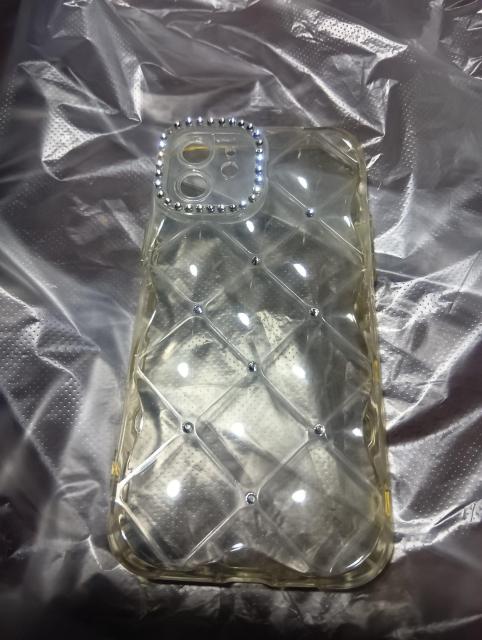 スマホケース < 家電/AV  スマホケース  < 家電/AVの