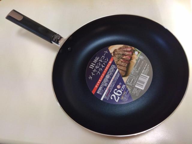 hg?KXRΉ@_ChR[g@tCp@QUcm   CeA/Ct 