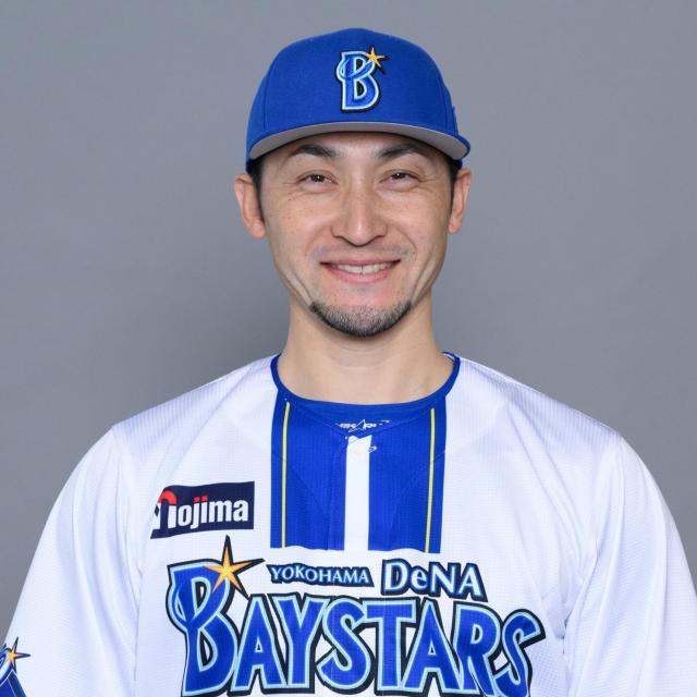 #29 ɓ I LbYSTARNIGHT 2025 MTC`[EFA 