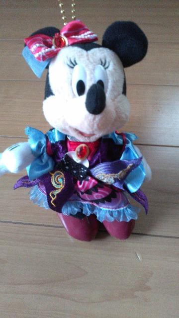 ][g2025nEB~j[ʂ݃obW 