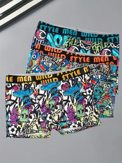 Xi1190~3_Zbg Y{NT[u[t ChNCW[fUC@tr`TCYli{TCYwkj   jt@bV 