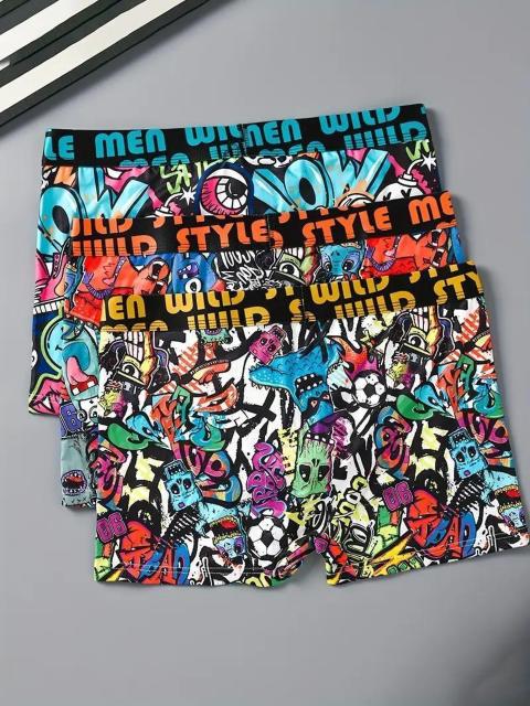 Xi1190~3_Zbg Y{NT[u[t ChNCW[fUC@tr`TCYli{TCYwkj  jt@bV 