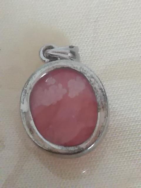 CJ[Yi[hNTCgj@y_ggbv925  ANZT[/v 