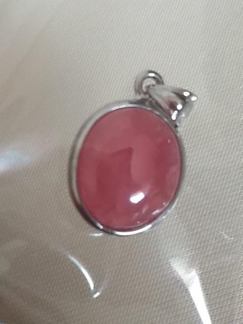 CJ[Yi[hNTCgj@y_ggbv925  ANZT[/v 