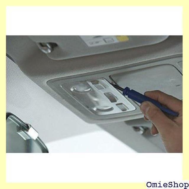 GARAX ギャラクス クリスタルルームランプレンズセ ッド/センターコントロールスイッチ無 G1GP-101C 847 < 自動車/バイク GARAX ギャラクス クリスタルルームランプレンズセ ッド/センターコントロールスイッチ無 G1GP-101C 847 < 自動車/バイク