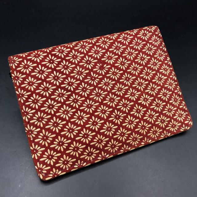  B ` INDEN-YA J[hP[X pXP[X   t@bV 