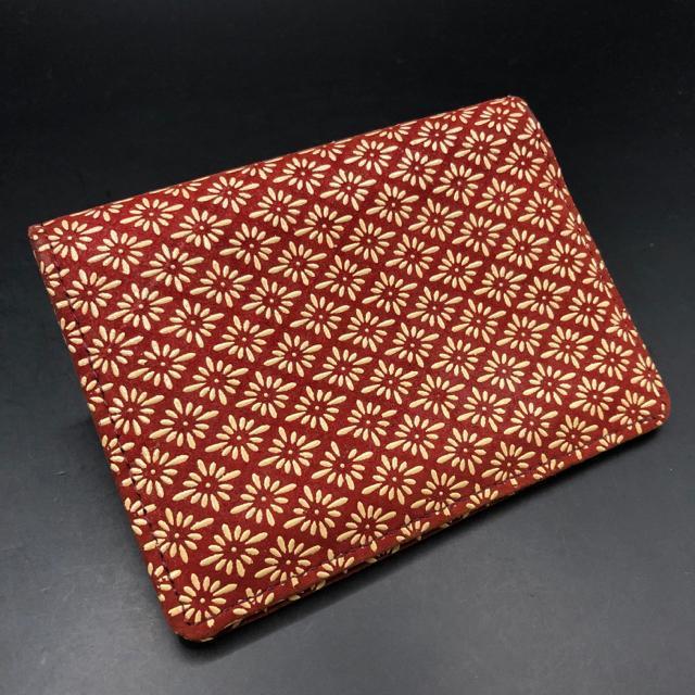  B ` INDEN-YA J[hP[X pXP[X  t@bV 