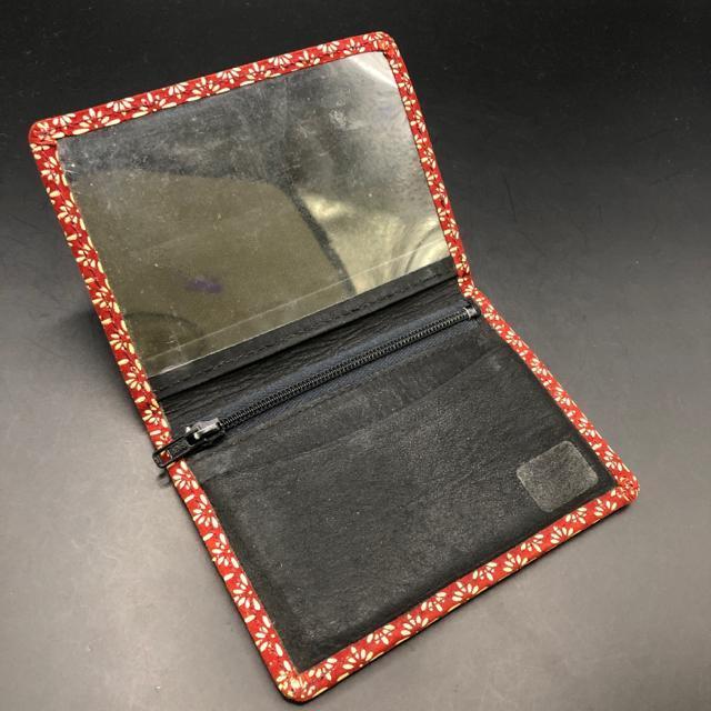  B ` INDEN-YA J[hP[X pXP[X  t@bV 