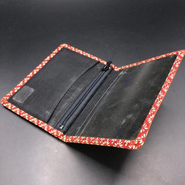  B ` INDEN-YA J[hP[X pXP[X  t@bV 