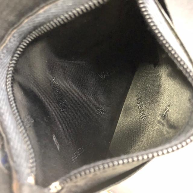  B ` INDEN-YA J[hP[X pXP[X  t@bV 