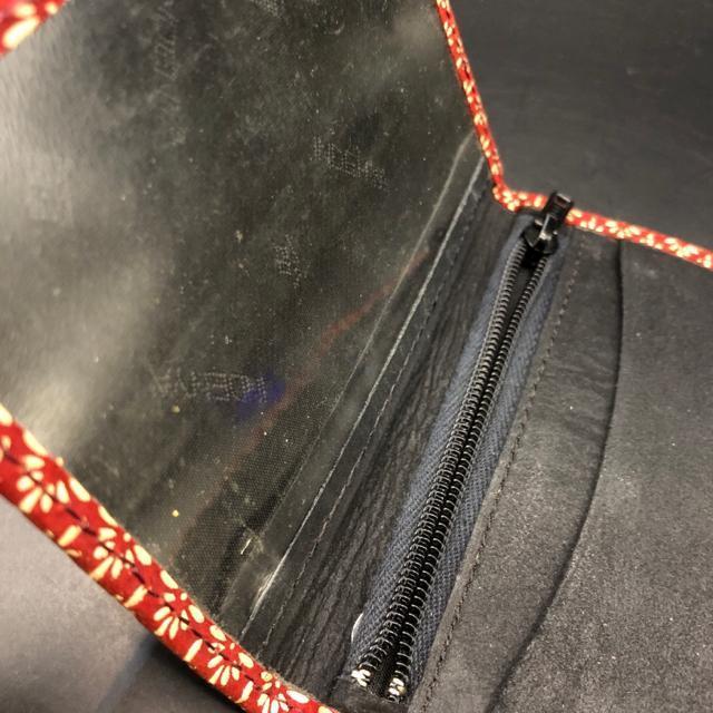  B ` INDEN-YA J[hP[X pXP[X  t@bV 