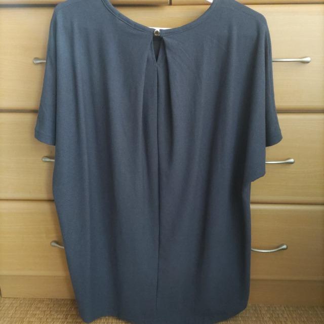 ハニーズ 半袖トップス < ブランド ハニーズ 半袖トップス < ブランドの